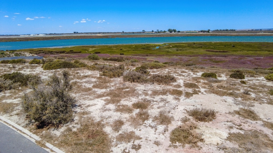 0 Bedroom Property for Sale in Port Owen Western Cape